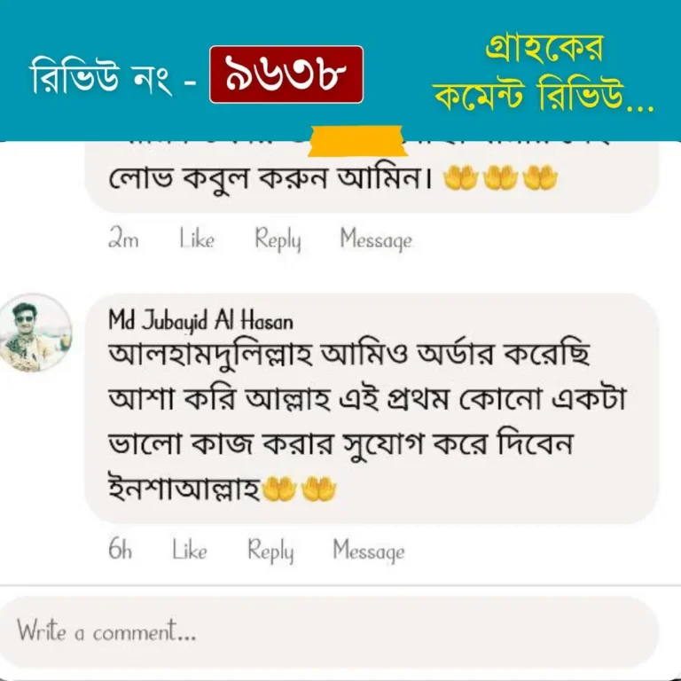 542759737_814070811572112_7149804780924501242_n